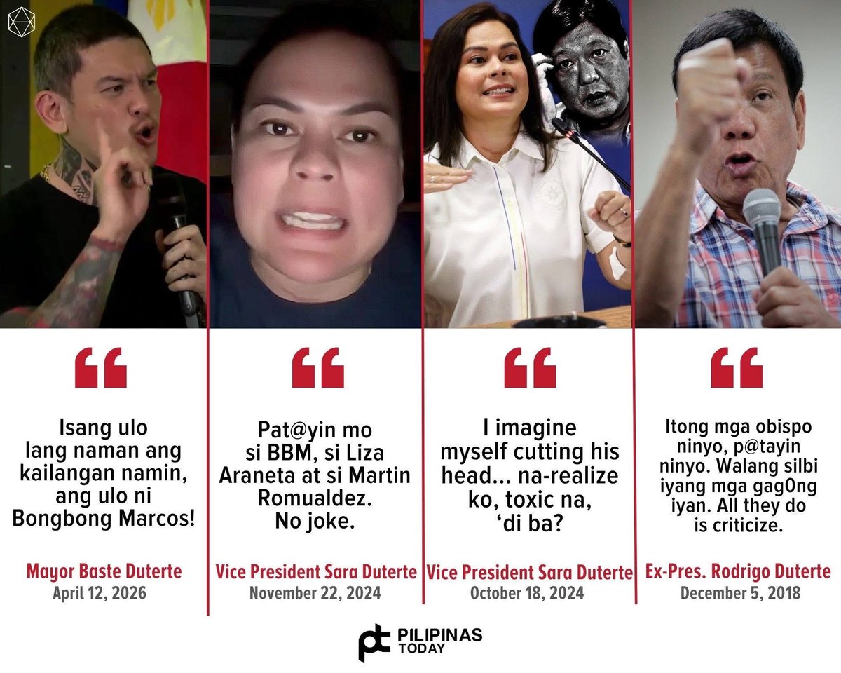 Netizen Din Ako tweet media