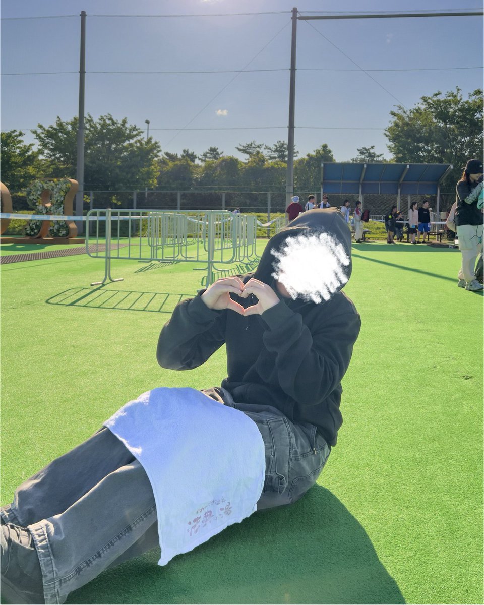 あああああ tweet media