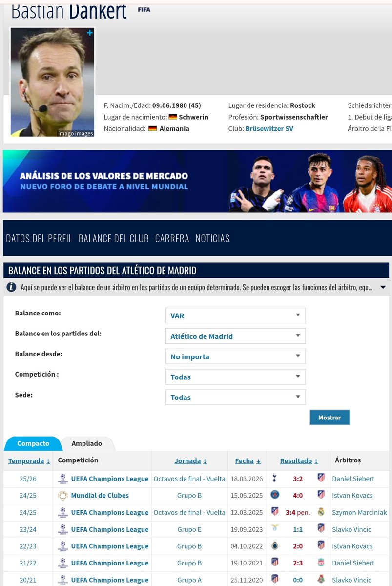 Álvaro González tweet media