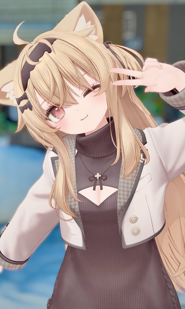sakura_ne(サクラネ) tweet media