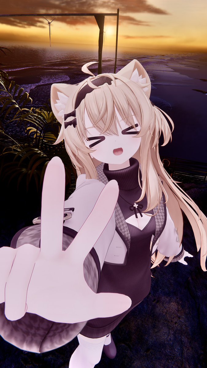 sakura_ne(サクラネ) tweet media