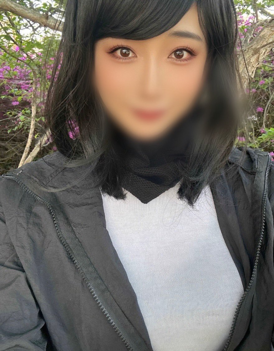 Minchae tweet media
