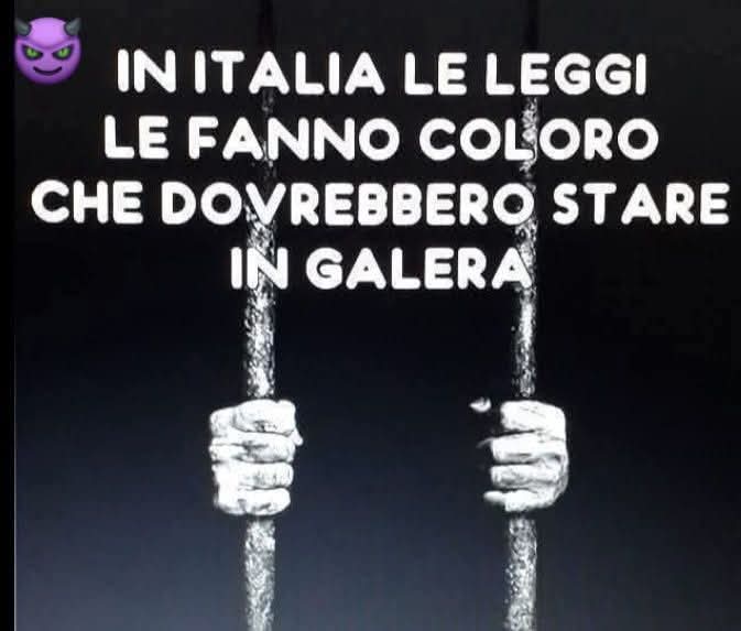 Claudio D'Amico tweet media