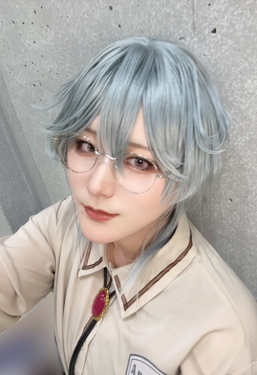 あおやぎ tweet media