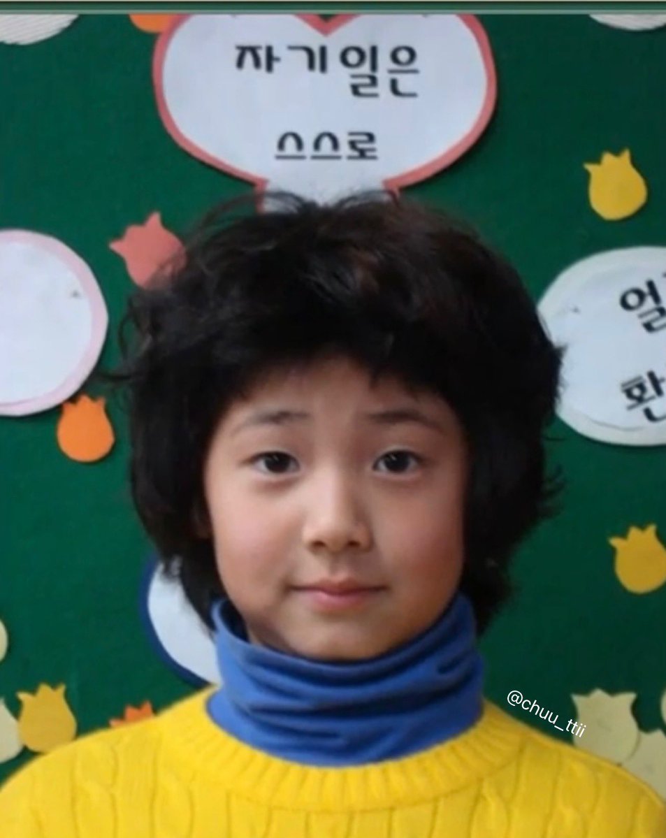 핑 tweet media