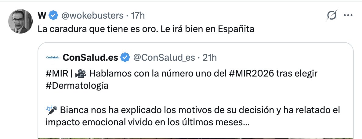 Vestigios de Cristian tweet media