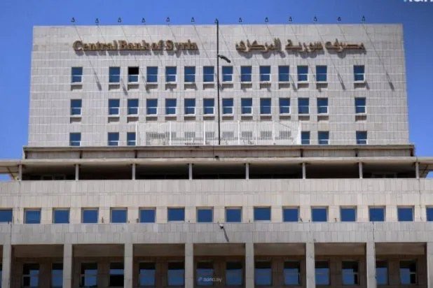 فايز المالكي tweet media