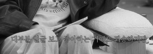 쿄체리 tweet media