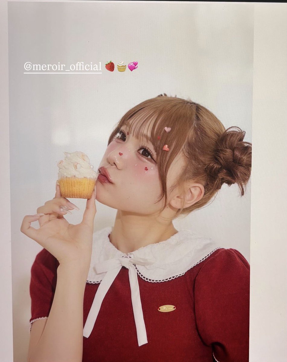 ゆう🍼💛 tweet media