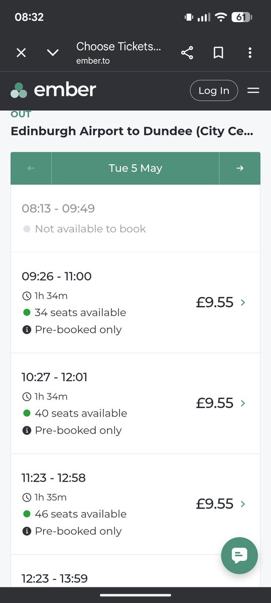 dhalllawrence's tweet photo. @SteveHowarth0 @inquisitor111 @EdinburghTrams @EDI_Airport No need to pay for a tram😁 https://t.co/KUJOn7RizG