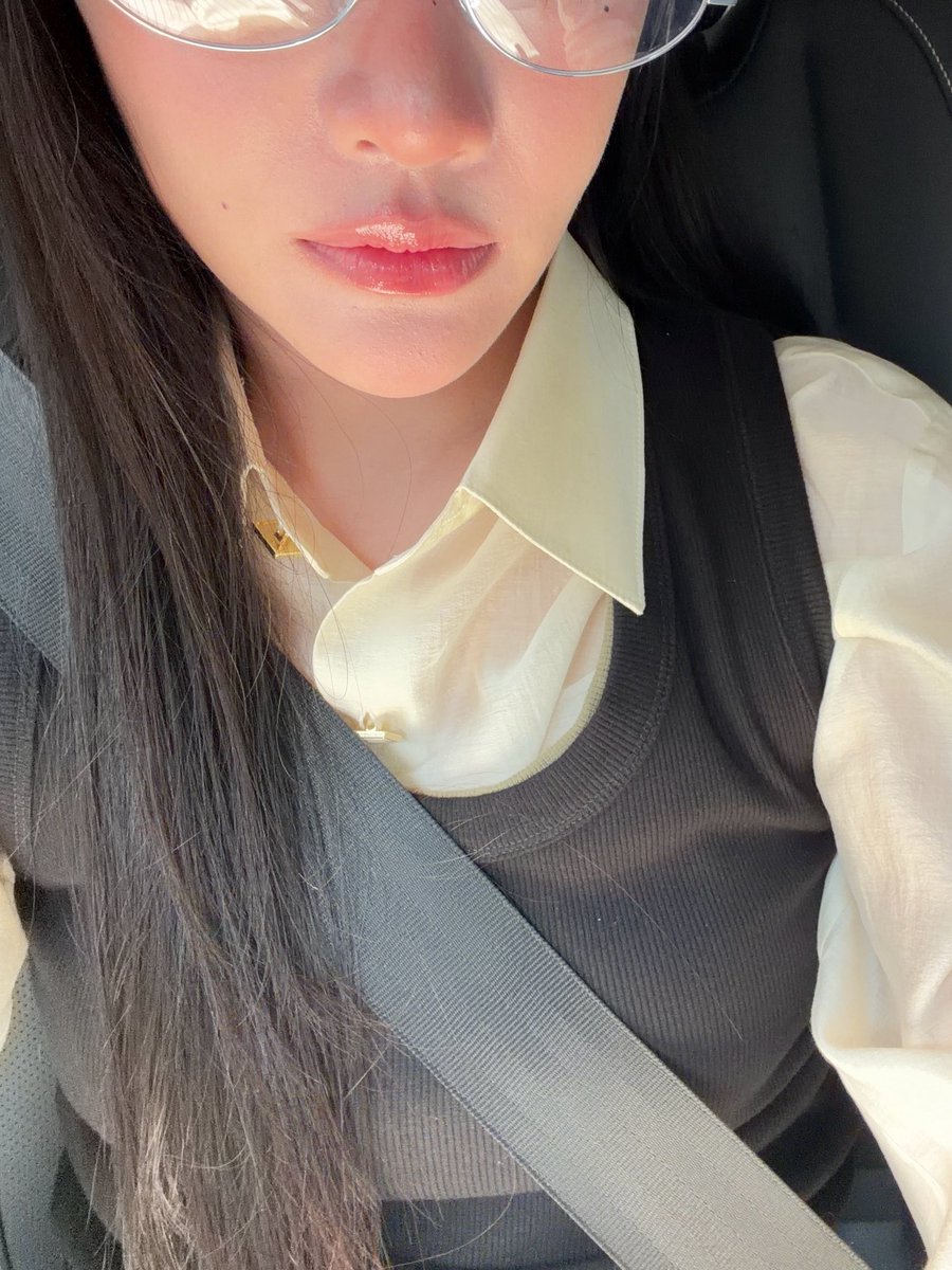 พั น ด า ว 🥚 tweet media