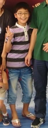 soonbok___'s tweet photo. 정인이 어릴 때 사진은 정말 보내주는 것마다 개구쟁이였을 것 같아서 너무 귀여워 흑흑흑ㅜㅜ https://t.co/NsxTVqvTky