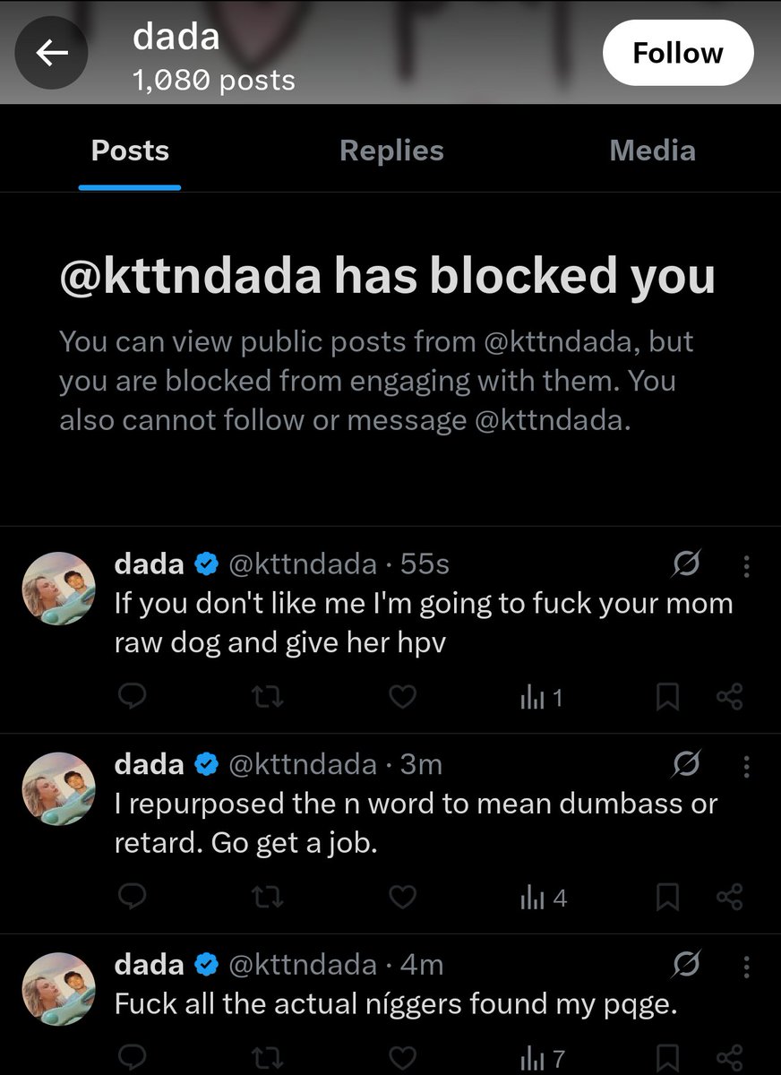 djsbfbfj's tweet photo. @fallingunicorn @kttndada https://t.co/t0JnzttUSp