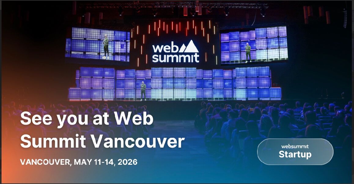 Solexes2025's tweet photo. Excited to share that #DocuTectAI will be participating in Web #SummitVancouver2026 as a Featured #Startup (May 11–14).

At #DocuTectAI, we are redefining document intelligence through advanced AI and machine learning—enabling organizations to verify, authenticate, and process documents with speed and precision. From identifying inconsistencies and strengthening verification processes and accelerating workflows, our platform is designed to deliver trust at scale.

If you are attending, we welcome the opportunity to connect with founders, investors, and enterprise leaders to exchange insights and explore collaboration opportunities.

👉Meet us at the event floor
👉Schedule a meeting in advance
👉Follow us for real-time updates and key announcements during the summit.

We look forward to engaging conversations and meaningful partnerships.

#AIDocumentation #HallucinationProblem #DeveloperExperience #TechLeaders #APIFirst