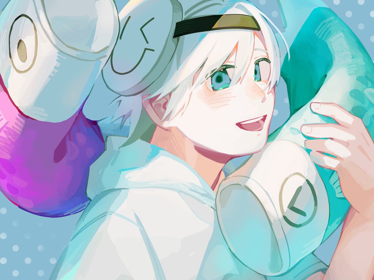 苺だいふく❅*॰ॱプロフ確認必須 いちごだいふく (@oishikudouzo) / Posts / X