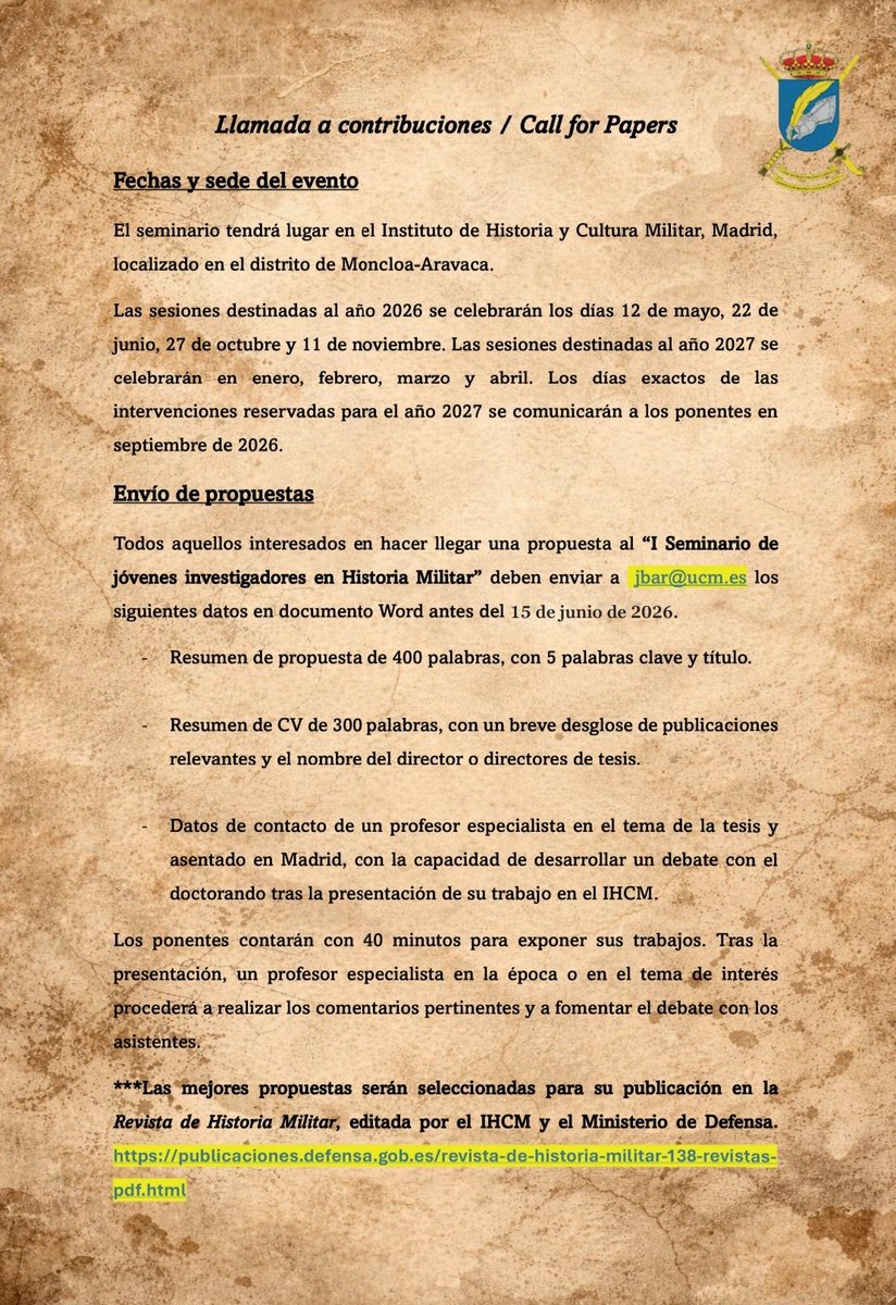 Juan Víctor Carboneras tweet media