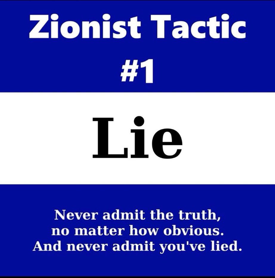 Fall Out Goy tweet media