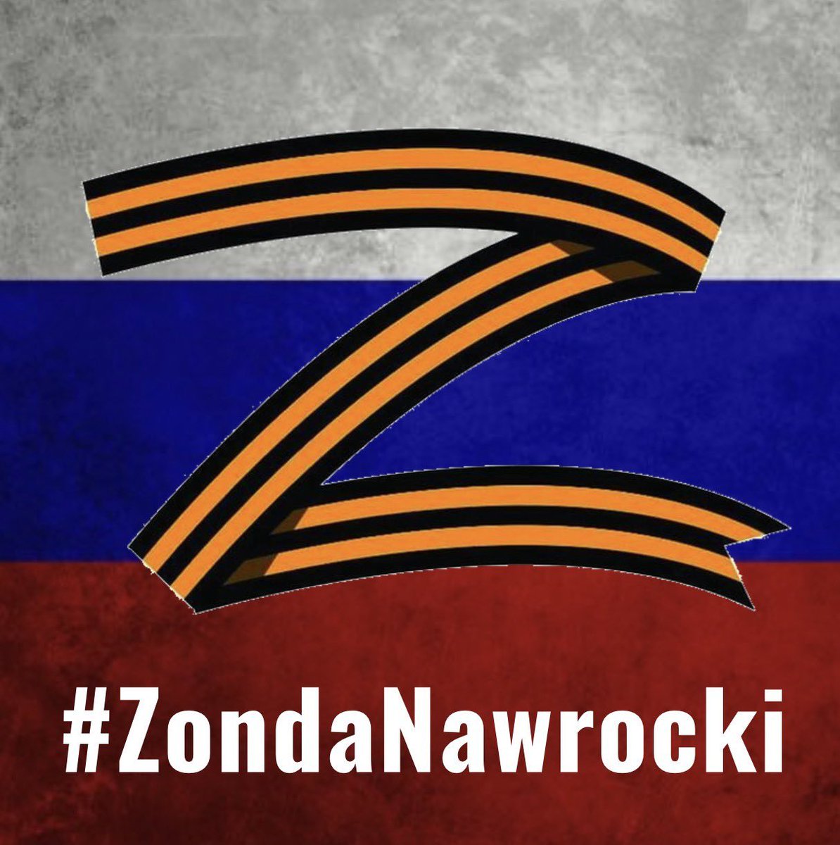 Luke B 🇵🇱🇪🇺 tweet media
