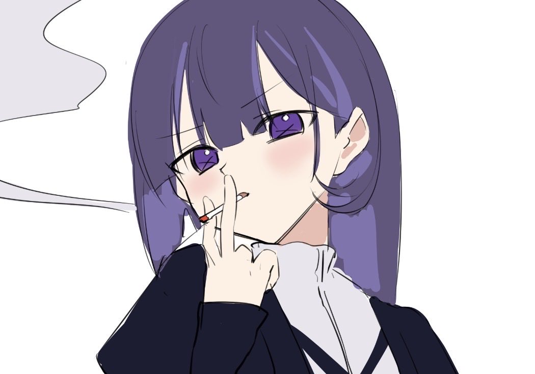 仄谷| ﾊｲﾀﾆ tweet media
