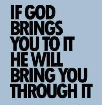 biztruth1's tweet image. If you are irresponsible you'll become someone else's responsibiltiy... #integrity  ~Frank Turner Jr.~