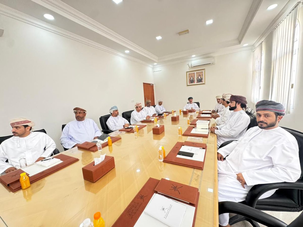 شبكة الجـــازر الإعلامـــية tweet media