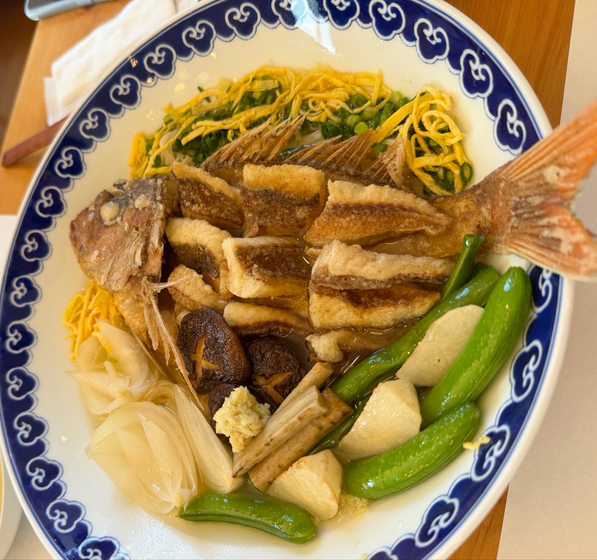 鳴海 瑞穂 tweet media
