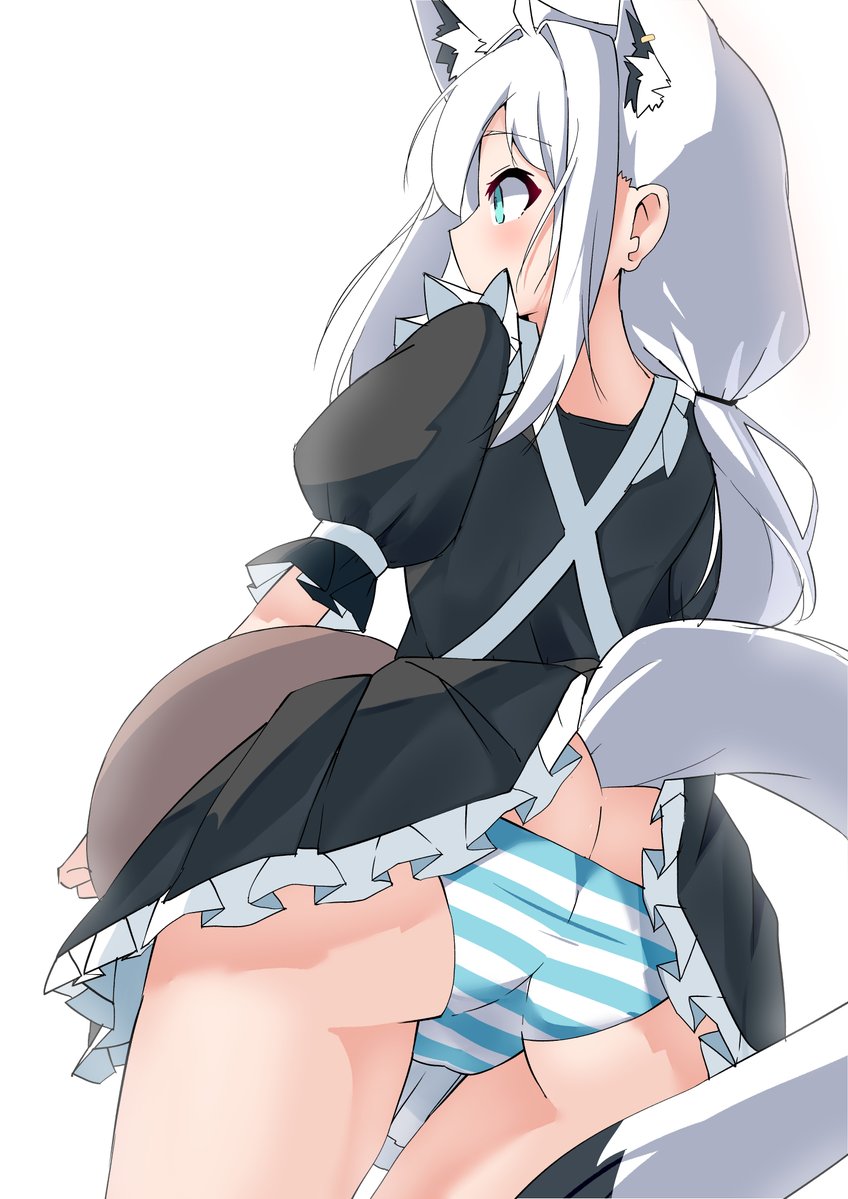 炭火@絵描き tweet media