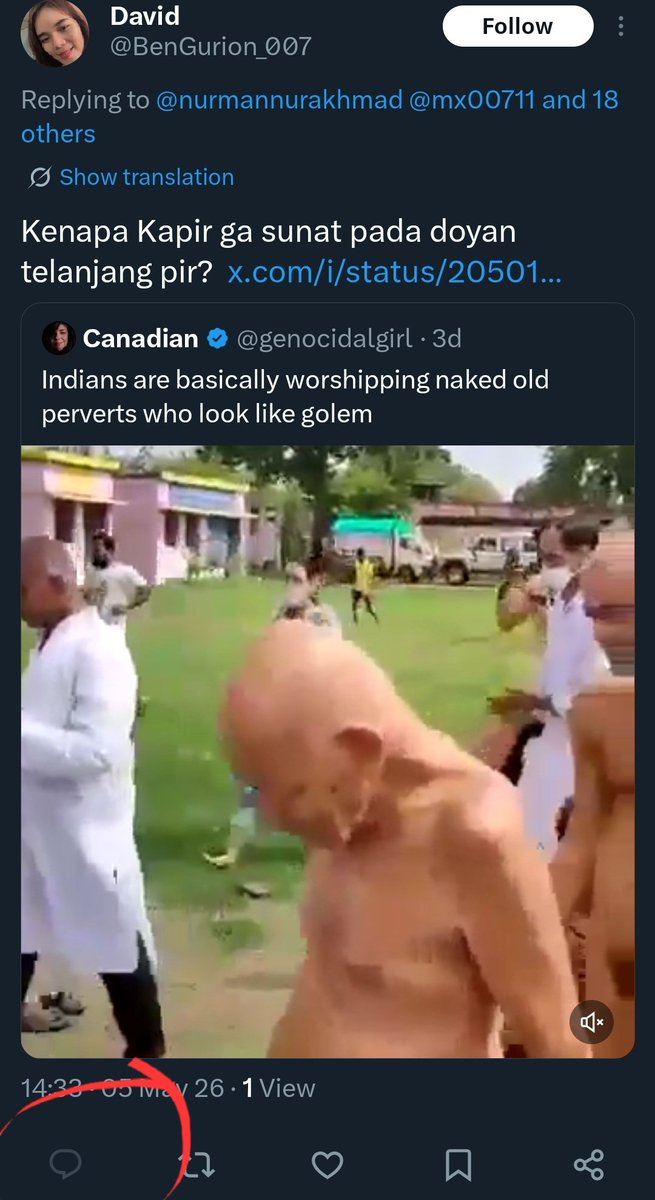 Hyde tweet media