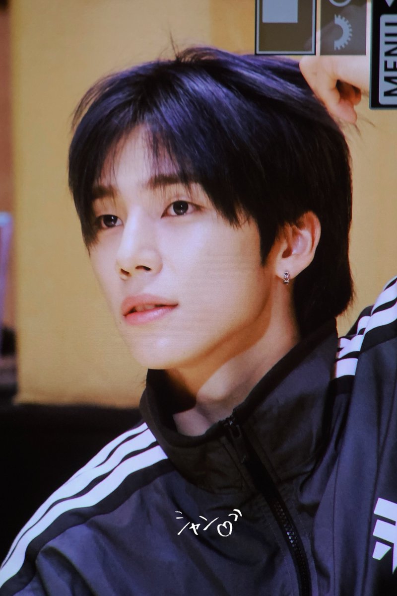 260505 MAKESTAR 台北 pre カッコイイー #NEXZ #넥스지 #ネクスジ