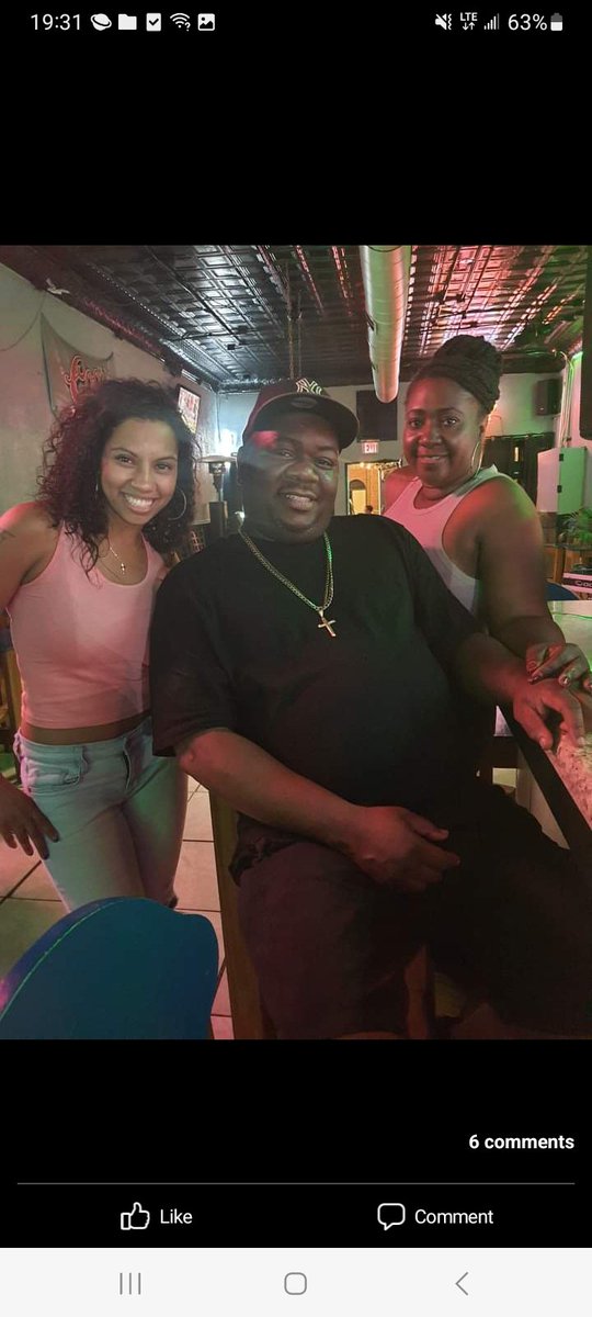 sarah_butl86004's tweet image. #Whatgoesaroundcomesaround  you have done to me and when you turn 10 volts nothing you can do to me #wish  #deathMagic #Mike #Bruce #Beautymagic #Bruce #moneymagic ) #myinheritance #mywealth #MyGenerationwealth  taking each and every one of #yoursgenerationwealth #MissDinja