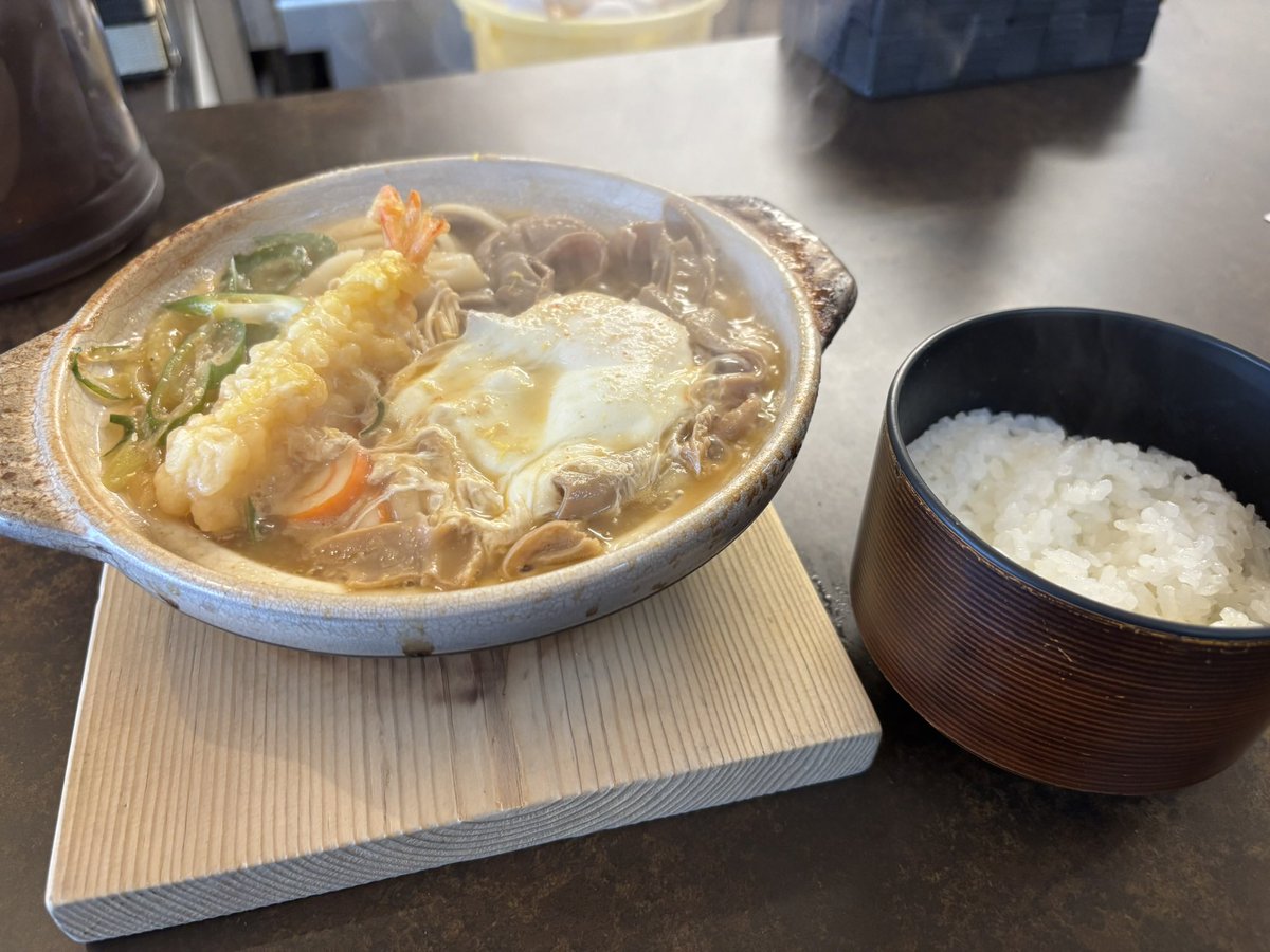 山田サングラスこーしニキ😎 tweet media