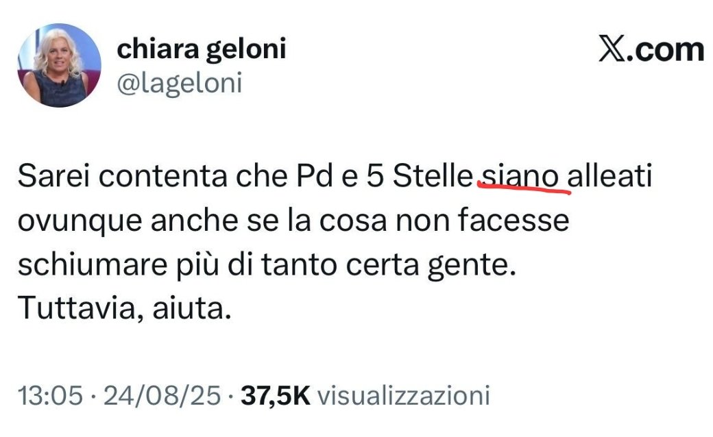 Cinzia 🇺🇦🇪🇺 tweet media