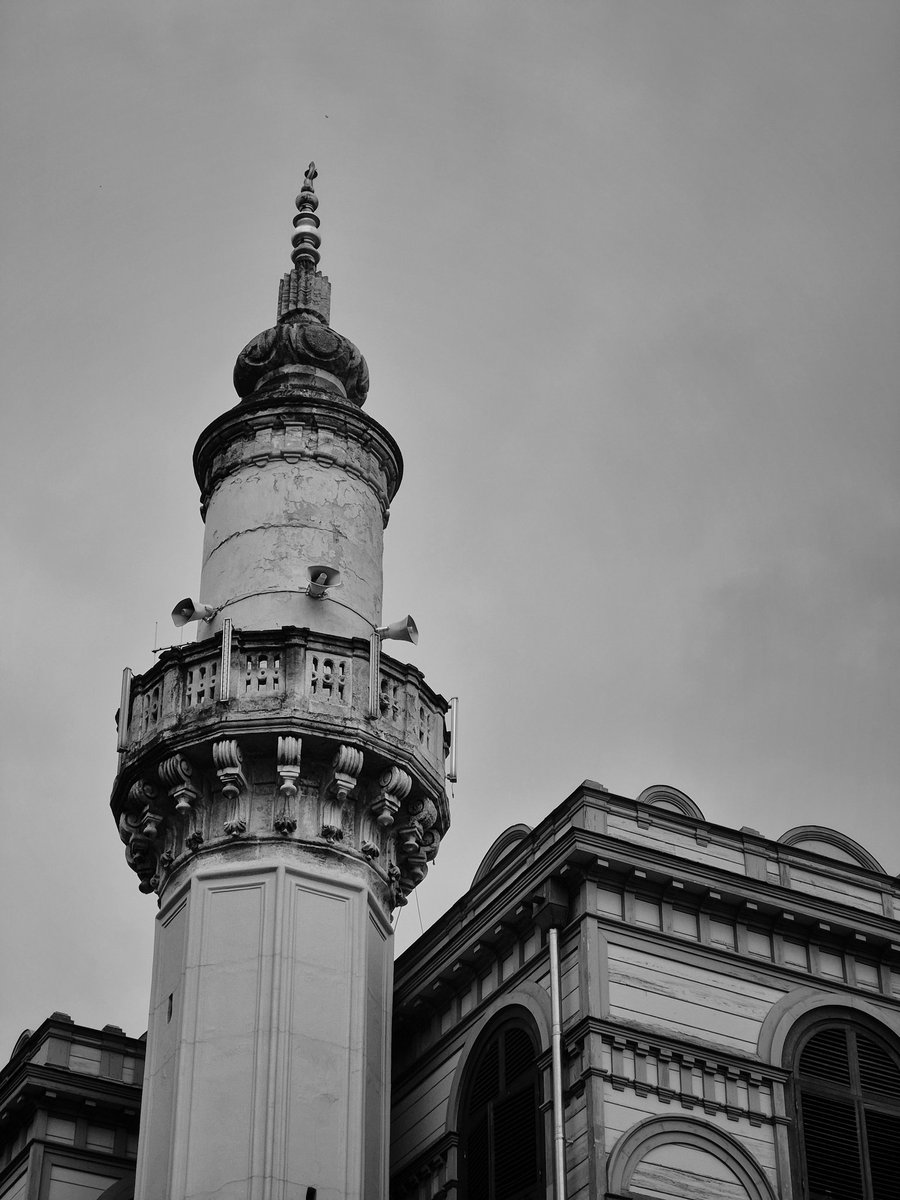 el_farukk's tweet photo. @camiistan Ertuğrul Tekke Camii - Beşiktaş/İstanbul https://t.co/Q9iVjd5cKa