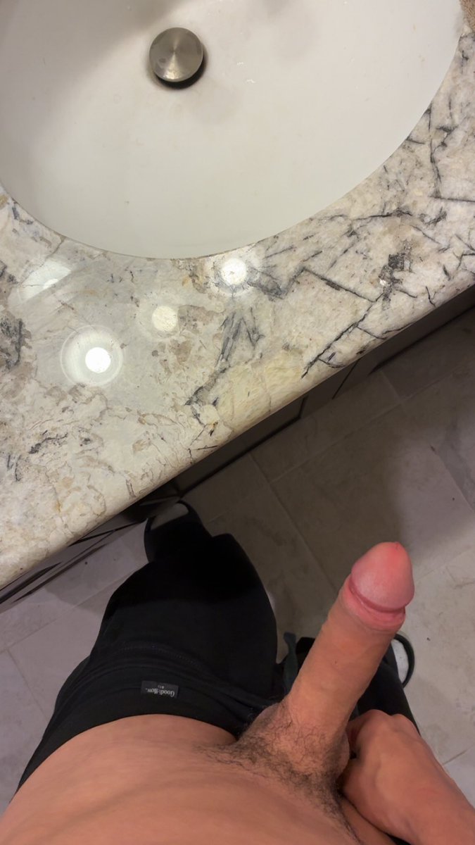 flacoolowks's tweet photo. i need the horny latinas #bmc #guerito #horny https://t.co/HERaomoQZH