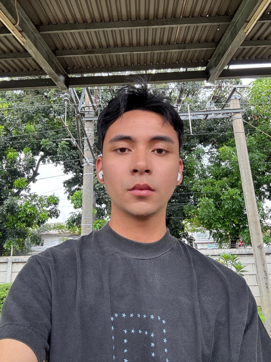 𝑫𝒂𝒏𝒕𝒆 tweet media