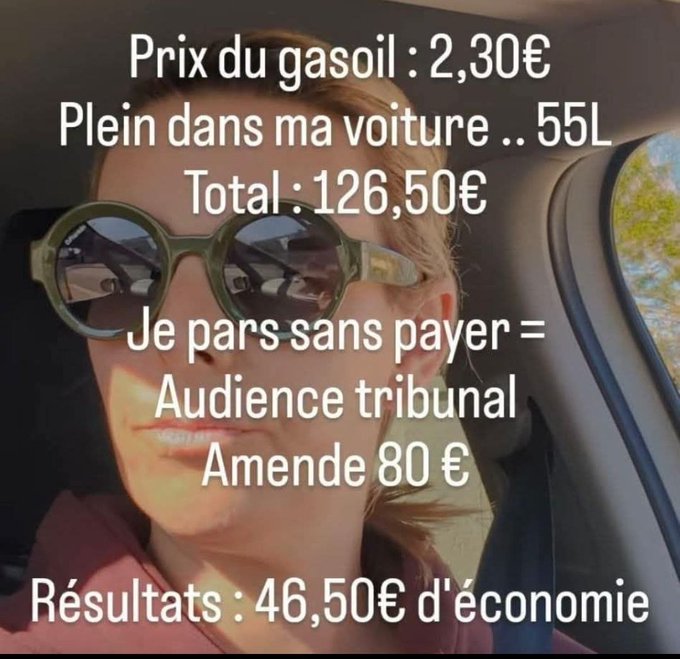 Mélania tweet media