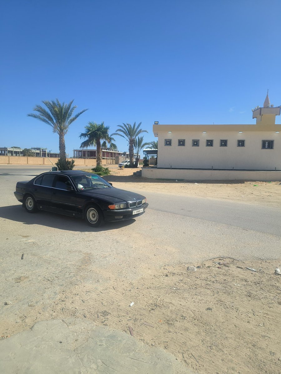 gohamdygo's tweet image. #مبدأ_لوثر_كينج 🤖🤖🤖 :-

@38🪛🩻
🧭#2PAC
🖲️#1PAC_DATE💢💚🫆👣🤲🛣️🕌
🇩🇿💞🛵😤🚧😌🎭🐪😸

☝️#ليبيا_لليبيين🖤♥️💚🙆🧭#وحده
وعندك تركب🏎️ ما عندكش ما يهمك شيء🚖
توا تخلّصني غدوه ان شاء الله ♨️💯 
_ولا فوتهن بكل عادي ميسه لجدّي #بوحليقه '
🫪🫡