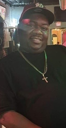 sarah_butl86004's tweet image. #Bruceissmiling my worst enemy and my worst nightmare the devil showed up to my house and one purpose in his eyes his lips are disease when you look into this man's eyes you know all it is around him is death he gets joyment out of killing people and destroying their lives