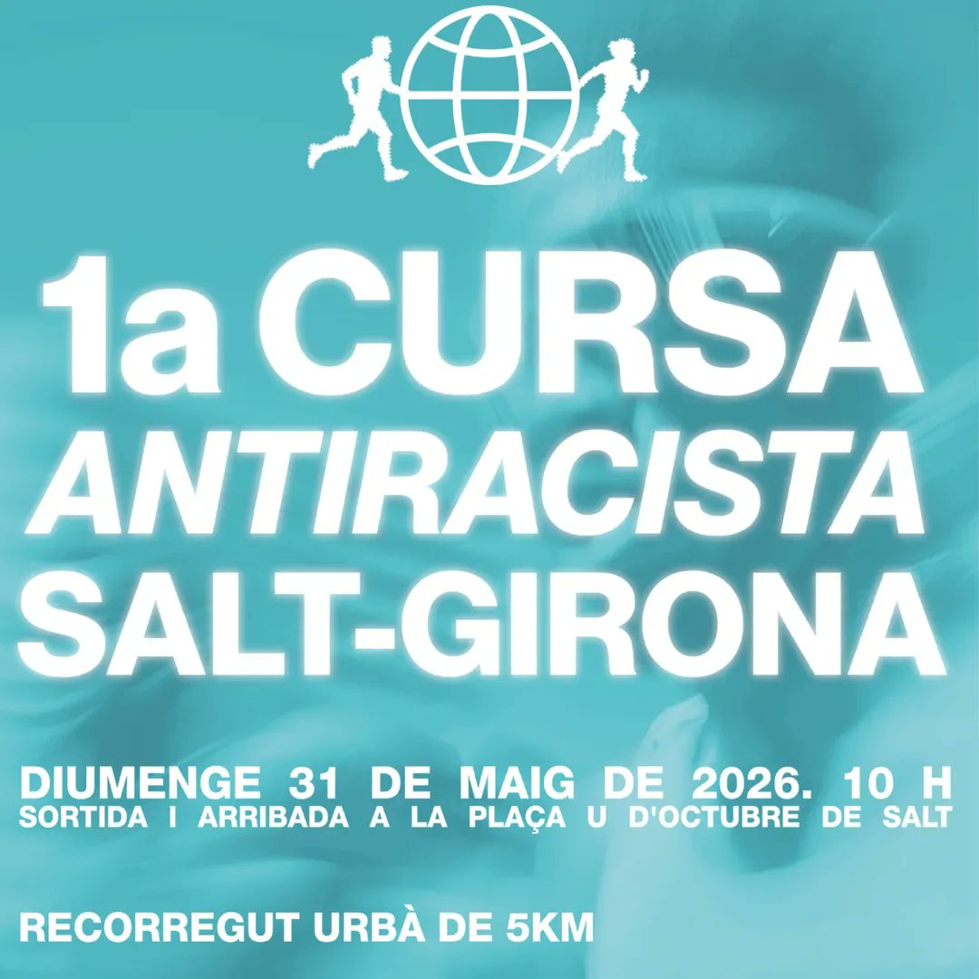 Sindicat d’Habitatge de Girona tweet media
