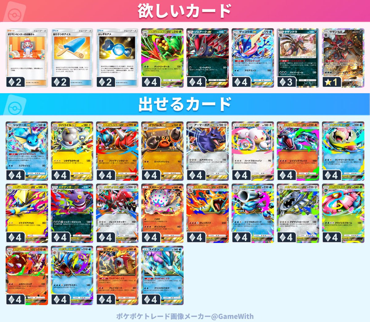 アベ tweet media
