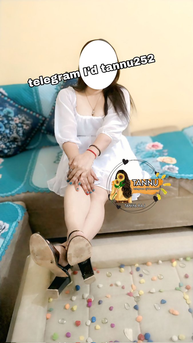 Tannu tweet media