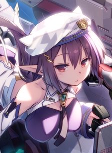おっぱいでか! 