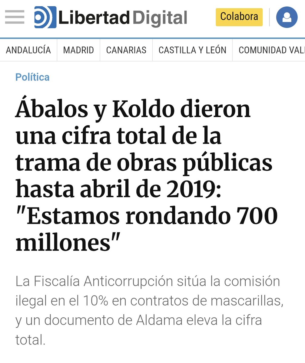 Benita dos Carallos tweet media