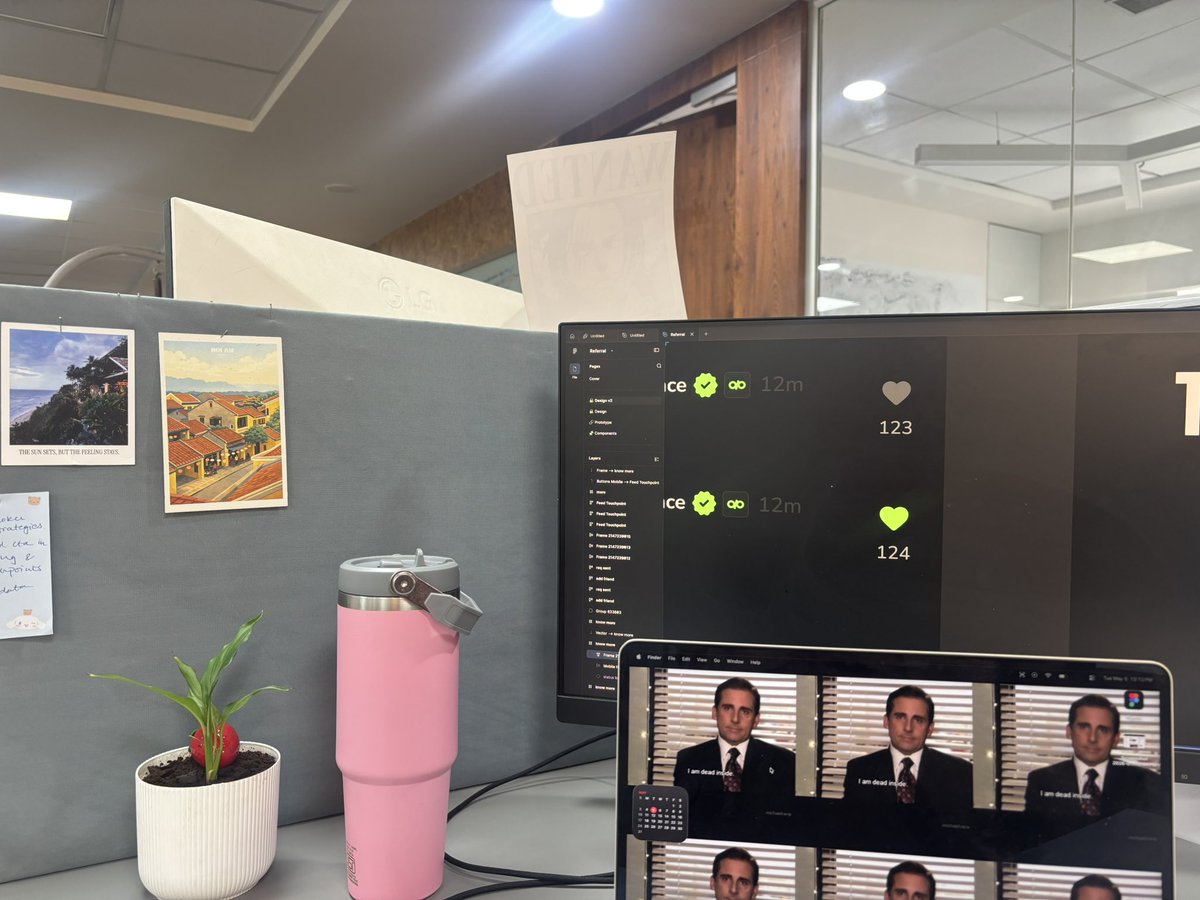 Mahika Jadhav tweet media