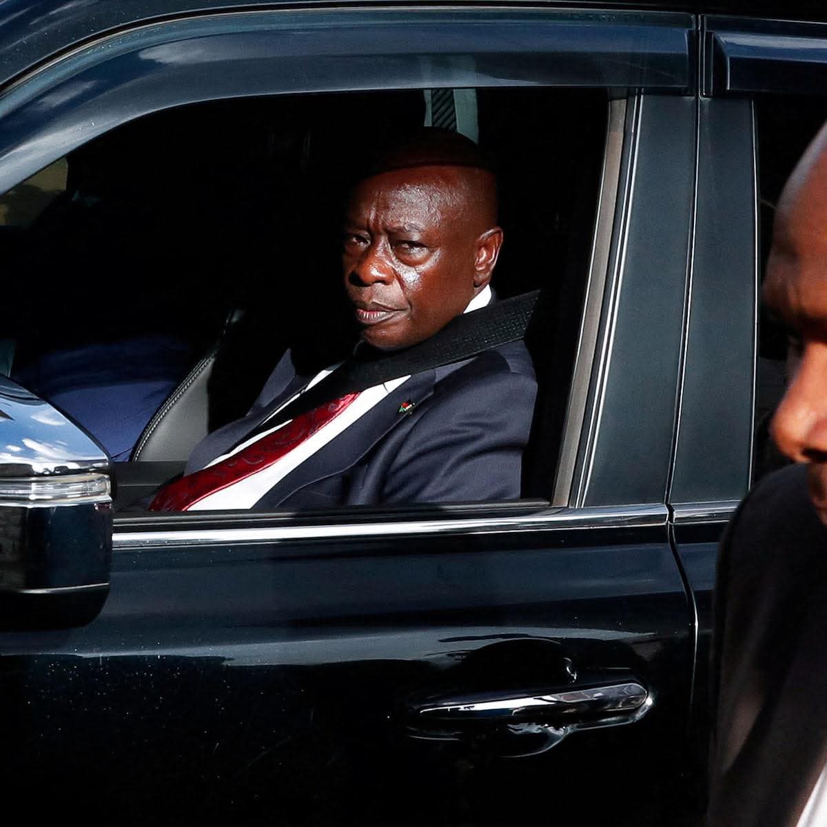 Mr. Kinuthia Pius. tweet media