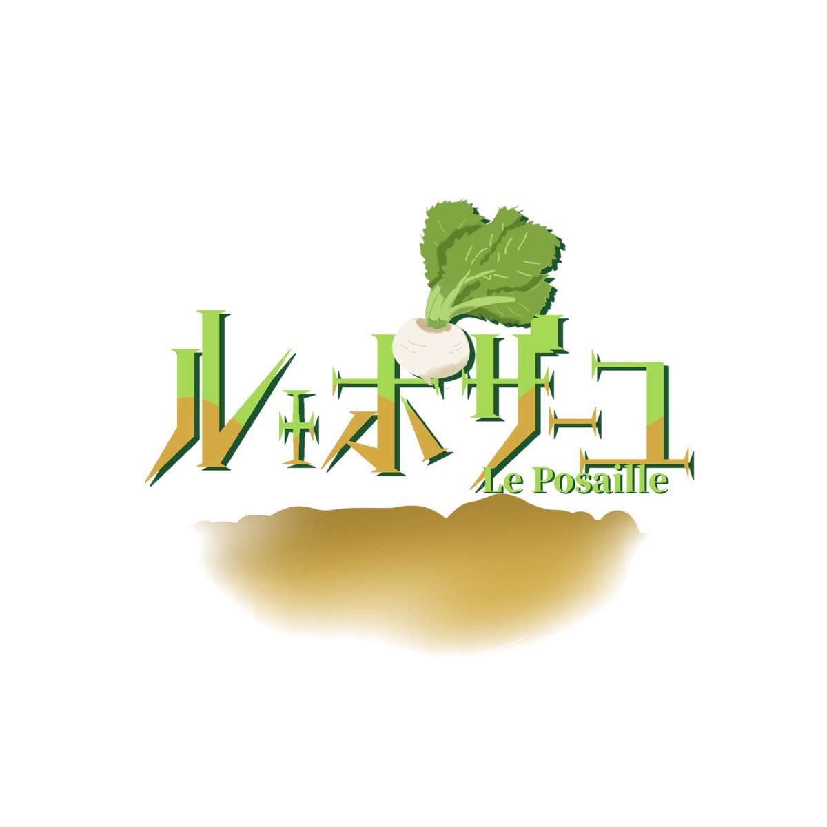 ペイント･タレント tweet media