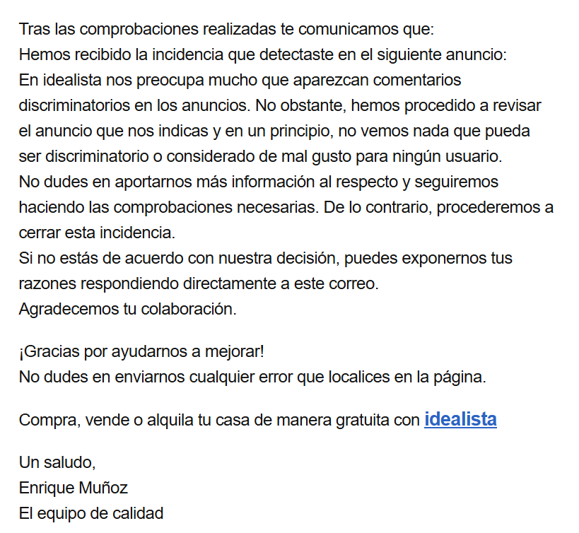 giraldeo tweet picture