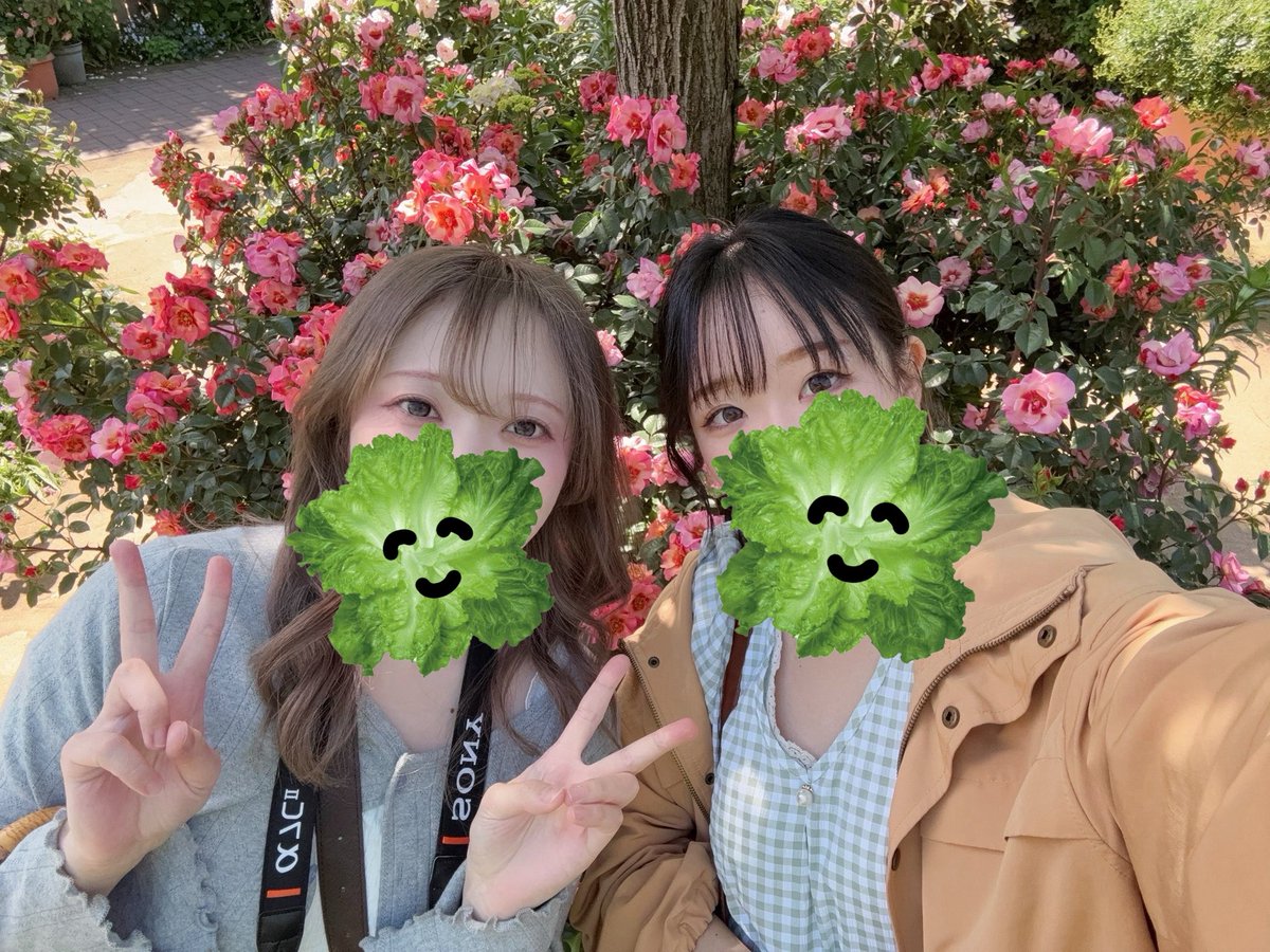平成に囚われてる tweet media