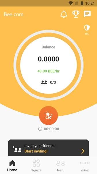 Rahaywu's tweet photo. After @Beenetworkintl, which other projects do you think are scams?

The founders campaigned with high hopes for a future, but it was just a ploy to exploit the community for revenue.

Is the @sidrachain, @miranetwork_, @MARINA_PROTOCOL, @CeliaWallet, @unich_com  project a scam? https://t.co/qffBbDq78w