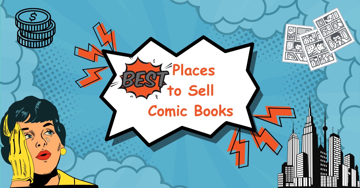 BookScouter.com tweet media
